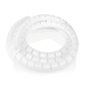 Nedis Cmsw2328wt200 Bandeja de Cabo Suporte para .