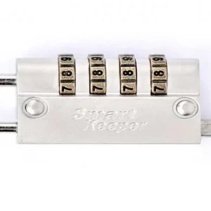 Smartkeeper Csk-Lld01 Acessório para Portáteis Bl.