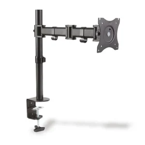 Digitus Da-90361, Clamp, 8 Kg, 38,1 Cm (15"), 68,.