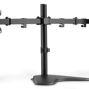 Digitus Da-90401 Montagem e Suporte para Monitore.