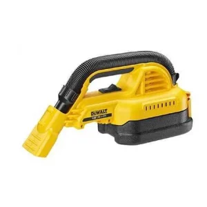 Dewalt Aspirador Solidos/Liquidos Xr Dcv517-Xj