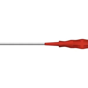 Chave Estrela Profissional Proskit 157.0x6.0mm