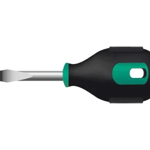 Des019 Chave de Fenda Profissional para Eletrônico