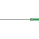 Chave de Fenda Profissional para Eletrônicos
