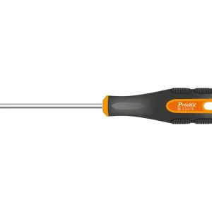 Chave de Fenda Philips Des119 e Ponta Magnética