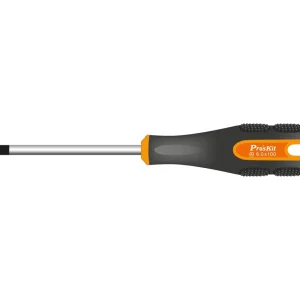 Chave de Fenda Philips Des122 e Ponta Magnética