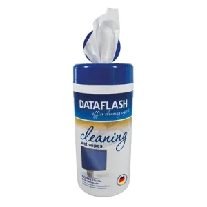 Panos Húmidos para Ecrãs