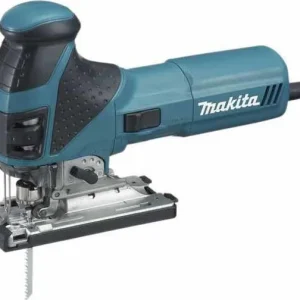 Rebarbadora Makita Sem Fios  Dga519