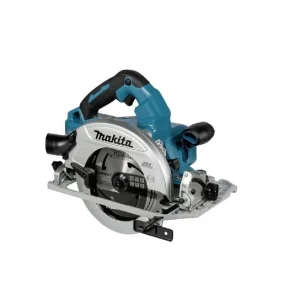 Serra circular Makita DHS782ZJ