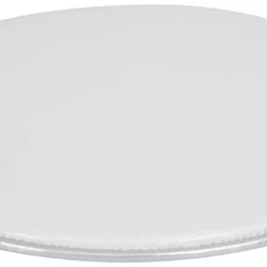 Drum Head - White - 15in