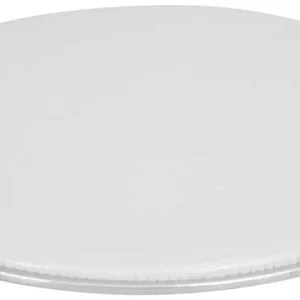 Drum Head - White - 16in