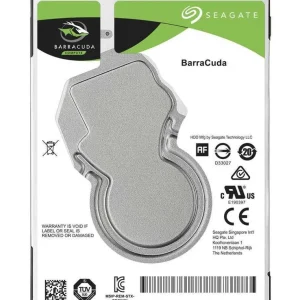 Seagate Barracuda St5000lm000 Unidade de Disco Rí.