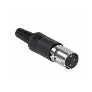 Ficha Din Macho 3 Pinos