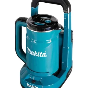 Makita Dkt360z Cordless Kettle