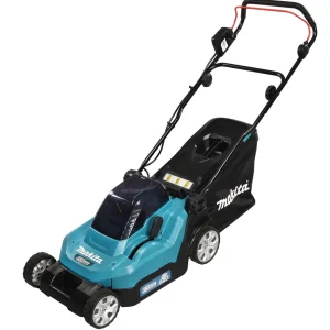 Corta-Relva 18vx2 38cm Lxt Makita