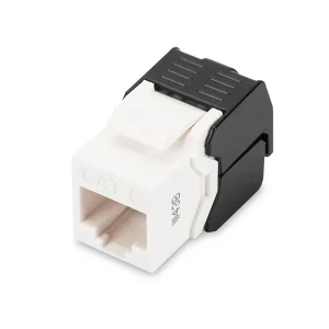 Conector Digitus Cat6 Rj45