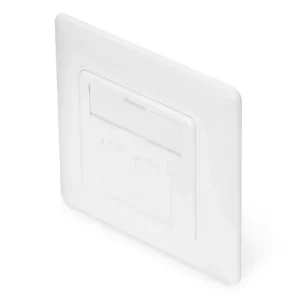 Digitus Dn-93831 Placa de Parede e Cobertura de I.