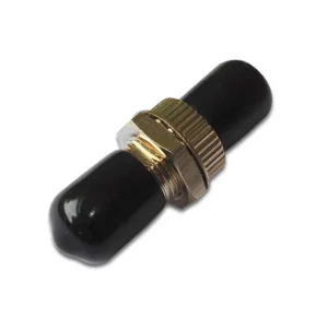 Digitus Dn-96002-1 Adaptador de Fibra Ótica St 1 .