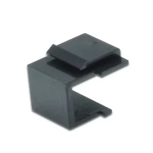 Digitus Dn-Blind-Sw Acessório para Painéis de Con.