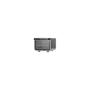 Forno Multifuncional Ninja Dt200eu Foodi 10 em 1xl