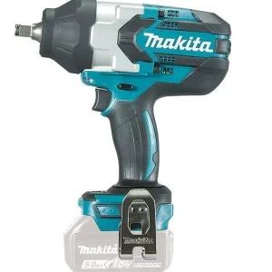 Makita Dtw1002z Cordless Impact Driver