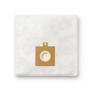 Saco de Vácuo Adequado para Aeg - Electrolux Gr.