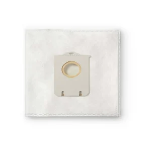 Saco de Vácuo Adequado para Philips. Electrolux.