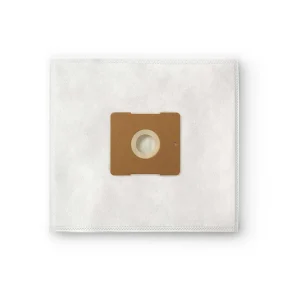 Saco de Vácuo Apto para Daewoo Sb90