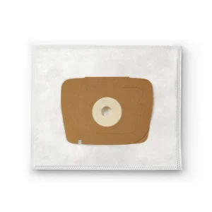 Saco de Vácuo Apto para Lux 180