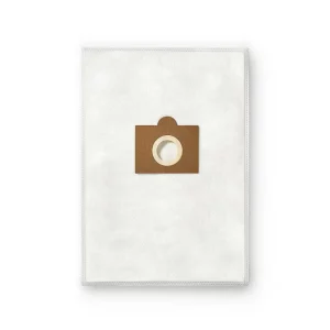 Saco de Vácuo Apto para Puzer Eeva / Easy