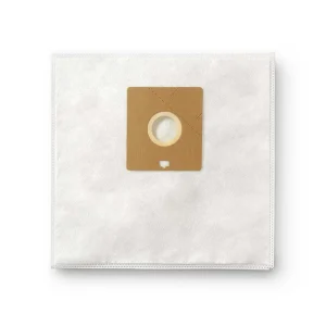 Saco de Vácuo Apto para Samsung Vp77