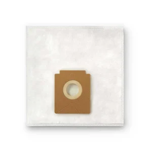 Saco de Vácuo Apto para Tristar Jc861