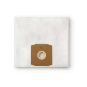 Saco de Vácuo Apto para Daewoo Sb70