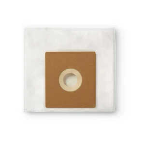 Saco de Vácuo Apto para Philips Geneva