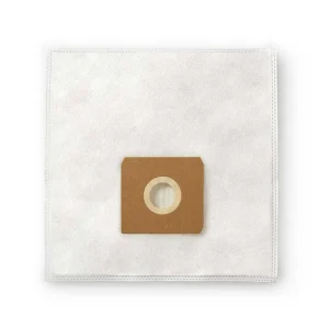 Saco de Vácuo Apto para Electrolux E66