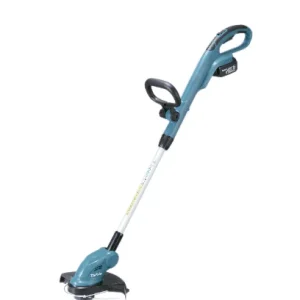 Aparador De Relva Sem Fio 18v Makita