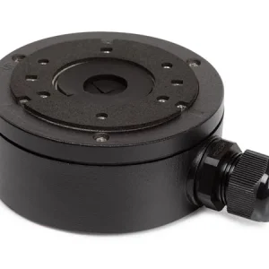 Caixa de Junção para o Ecamtvi101b/201b