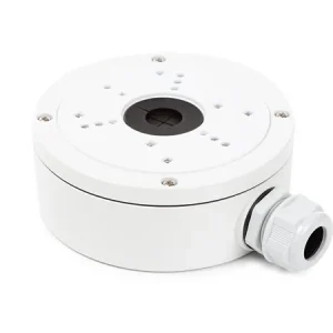 Caixa de Junção para o Ecamtvi601/Ecamip101/601