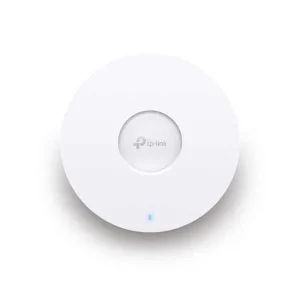 Access Point Tp-Link Eap650 Ax3000 Ceiling Mount .
