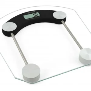 Balança Digital Esperanza Ebs008k