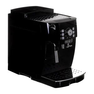 Delonghi Ecam 21.117 B