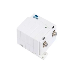 Fonte Alimentação P/ Amplificador de Mastro 12v E.