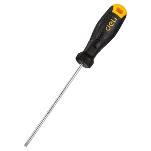Deli Tools Edl6231001 Chave de Fendas