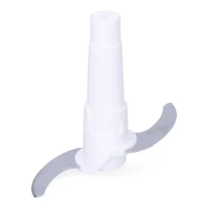 Sobresselente Lâmina Batedeira 07669 Mod.Novo (En.