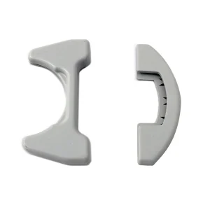 Base de Suporte (Pés) para o Modelo 07125