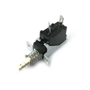 Interruptor para o Modelo 07136  07117