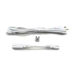 Cabo Alimentação para Os Modelos 31695 31696 31697