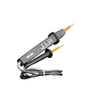 Testador de Tensão 110/230 V-400 V Ca 150/300 V-50