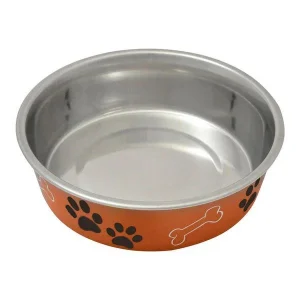 Nayeco Alimentador 17 Cm 800ml