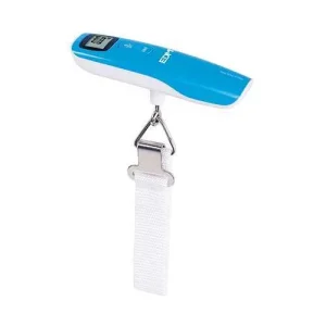 Balança de Viagem para Bagagem Edm